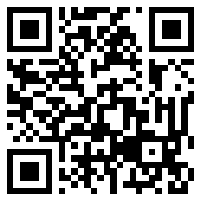 QR Code for 14dZhqi7RFEtxmwH31jP6cH2snpMh6cfDP