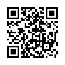QR Code for 14dZhugmdPBoJX1fckd9wXbfGpQHFYCgPq