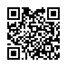 QR Code for 14dZiw5fT2WKCv8ePSaeUnS875Fd9VqKer