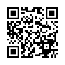 QR Code for 14dZkEdsriQZJKZFYMHutQmGv2gZe91P4c