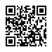 QR Code for 14dZpc2KjeC9GiYDCSWMndz3QDajHqB6Kq