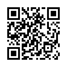 QR Code for 14dZpvtKBU9u8aGHNh6CncxfgEPS3riEd7