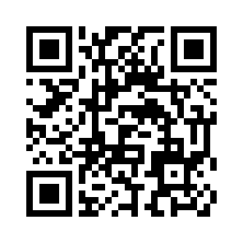 QR Code for 14dZrpdPE3Z7hTSNQrt9bohka3F6h4WiMT