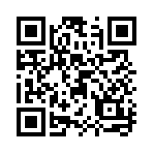 QR Code for 14dZrzQs9krKYCrYYzRMer4ErNPUsFhoQL