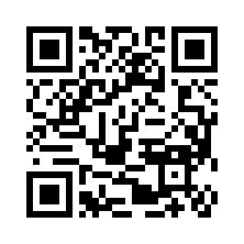 QR Code for 14dZszvRG91VRkiJABQQpZgRwm9Z7jZPdH