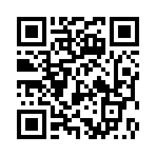 QR Code for 14dZuDFc2Ee66YQP3HNQ3JdUuhjVfGTsQZ