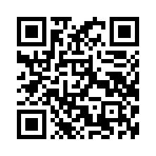QR Code for 14dZuGXFsGziC6sEXZfqQDb2XmsBkoPdwt