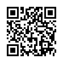 QR Code for 14dZuK5tfg5TemUZmqwEQ2meYgf8BPy5AH