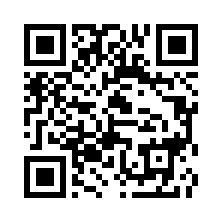 QR Code for 14dZvEdAzjHSdJ5oATAAvHGmpCD3qr9vZw