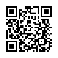 QR Code for 14dZvYgBemTaP9G2U1mfDUmL2DRb3izrHb