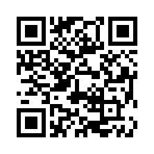 QR Code for 14dZvb6XLRVhL2Di1cPwJhtKruidV44wCk