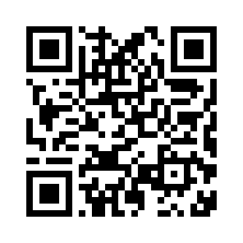 QR Code for 14da1xDvMuFimYiuKMuVTEF7hH2MXVs7fT