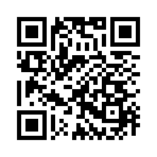 QR Code for 14da2GKtCFV6VbXvxau3iGjXLrBjZd8PVi