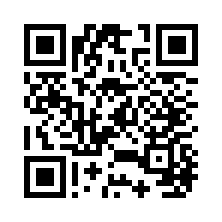 QR Code for 14da3sjnvSDrFNHuta192ewAsx6KVCkJum