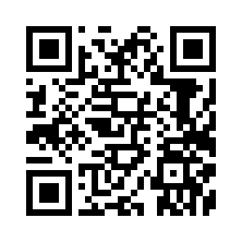 QR Code for 14da5BNAo3BZkn8bkYiLgQmpWiAvrkGvSf
