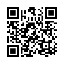 QR Code for 14da5ZPgNB2wwkP37vTmm2QDiqneaKjaed
