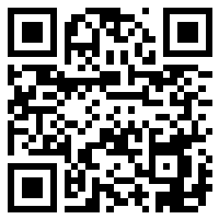 QR Code for 14da5kEK5U2sHFFhDEHkfh6qo7i8bL25b2