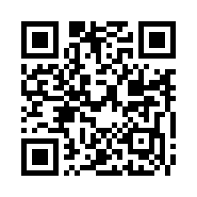 QR Code for 14da83YN5GxZzJzohBFCHtouaedZKSCLNA