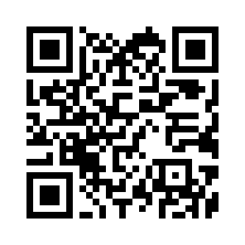 QR Code for 14da8R4QoTigB4WNkPzeSWc8K6rFnGWDWg