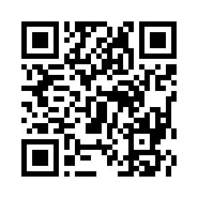 QR Code for 14da99oTiSxtT7jBmZgu9hw1KvnPebBdhm