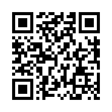 QR Code for 14daBTWPyAaVSN6iC3prYq7UKyZghA8psA