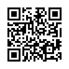 QR Code for 14daCiw5MgrsNba5MstBbgDd6oqKjiDGYF