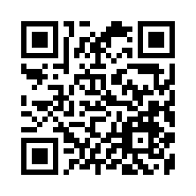 QR Code for 14daDHJPtKMuoqaE2gnDHrk4EQFktCVGJM