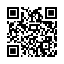 QR Code for 14daG9XuGKdkwUdAXaebBABA4nZ7x7nLff