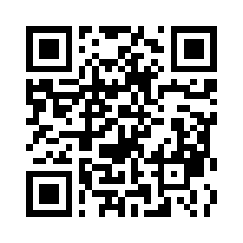QR Code for 14daGMmL4QmSbC61dc1PNYYAorFP5wic7a