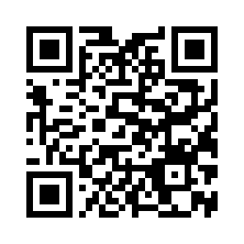 QR Code for 14daHWdsuhfEArPgYawfvh2ciunNcRuoVb