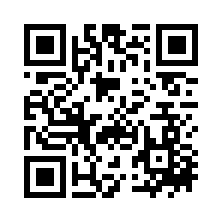 QR Code for 14daHefoBWGcQvT885H2DLd3DCbpDHh9Fz