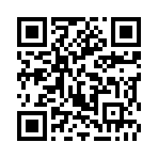 QR Code for 14daKA4qrgNBiF4uCLBPoKKq7WSN9mBJAF