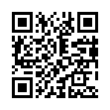 QR Code for 14daLSWhT6613pKDCX61byAWuJZdnT8Jfn