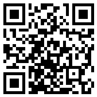 QR Code for 14daPLwDR6AkcmqBtFwjTVpXBdNKzXcNZV