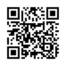 QR Code for 14daQZeDw8f25zMsmmY5pf9WKCjaMaCh7i