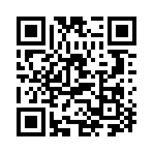 QR Code for 14daTEFfMmKPTLdwMgUdDdedyY9zbqN2SE