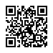 QR Code for 14daTPzFvE5tDrfW2b8Sh9LCgLmsHiCByu