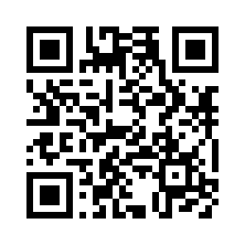 QR Code for 14daV7aYZJ4Gkhf1ERCP4BnjufcvNuPyPe