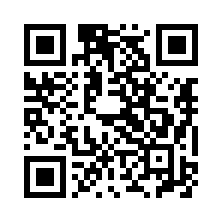 QR Code for 14daVQeKZ7Zpt5bnCZWjfKBCQu7ucK7TDe