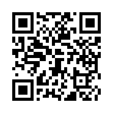 QR Code for 14daWPKP8To8LReLzY21MAMkuXfPhH8fme