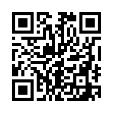 QR Code for 14dajvRHADK22SFbBLSbctRzATxNS7Gg1g
