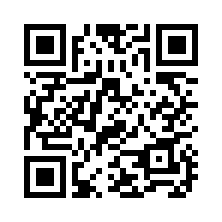 QR Code for 14dakcJRrfFxtxSabpJBEgLqpgCLN9xfRp