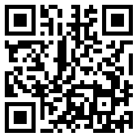 QR Code for 14dan6W6CuFgbXkb2jPpxjXBbrqeLajBGF