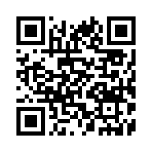 QR Code for 14dataLubHbhbSPRc3AabUaYWtESeW2e4b
