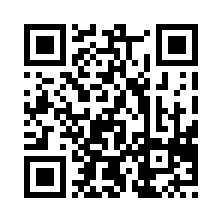 QR Code for 14datdMtUKz2Dfot7tLbUex2yecZCtrVAe