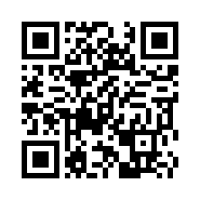 QR Code for 14dazAHZ5gJgAz2ypq41Rt2Fpd2fdh2t4C