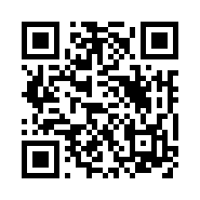 QR Code for 14db13iMXj2tLFsXCnYi1EKBKbHorowLoA