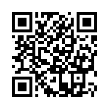 QR Code for 14db1FBkakfUFbzo8ER4P71fYri26PYmXf