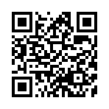 QR Code for 14db2vzM71V4sDew7cnnZKHE962eLopKDF