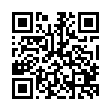 QR Code for 14db35EDJwfgEUT3LKnMPbVrAcGL9UNJha